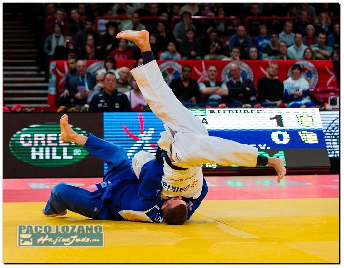 Paris 2014 by P.Lozano cat -60 kg (60)